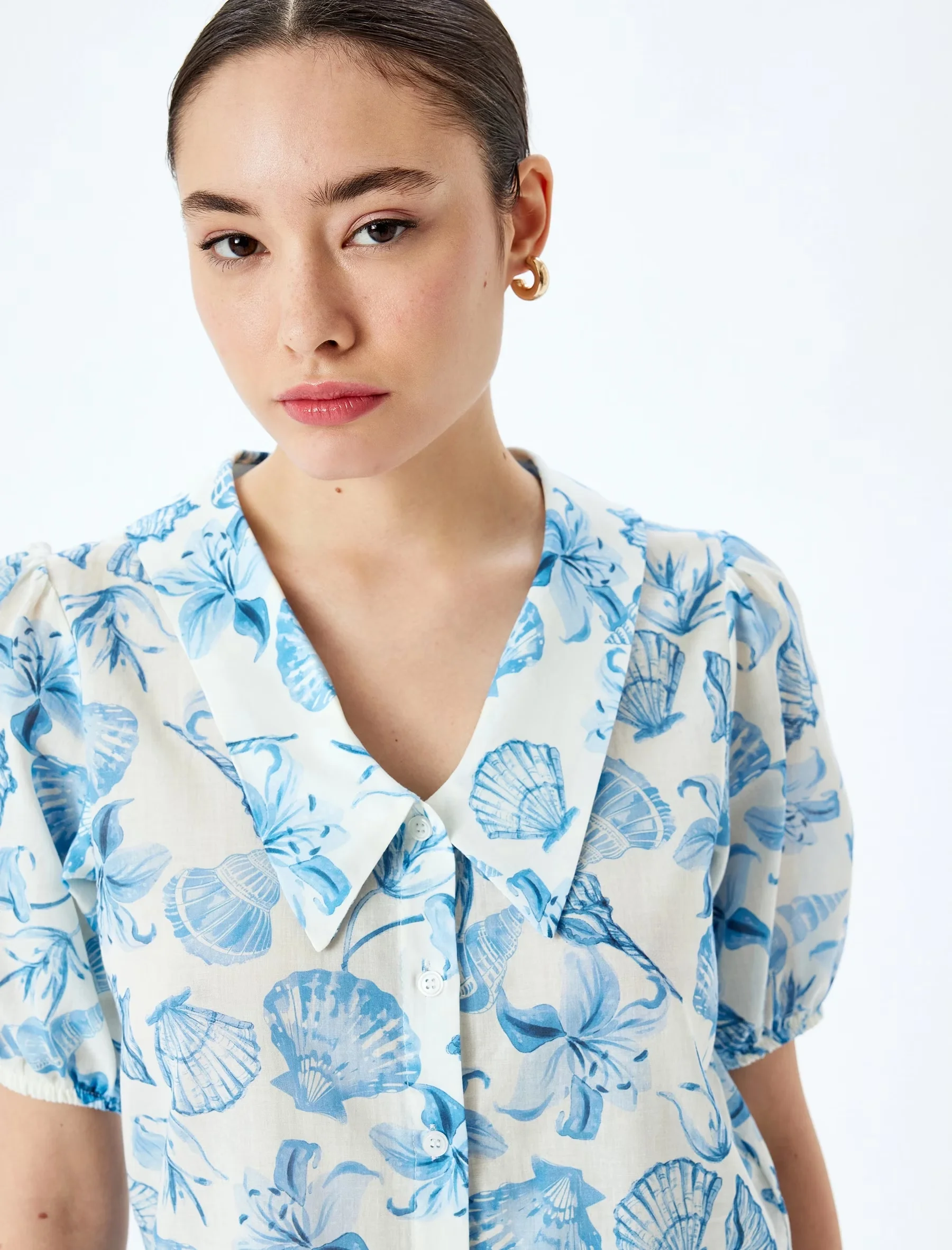 KËMISHË PËR FEMRA